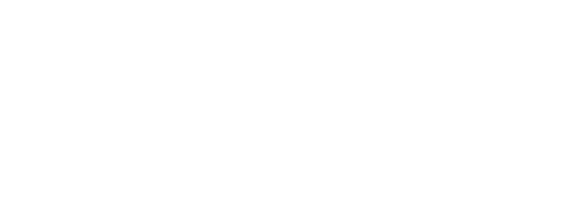 Logo_RNA2