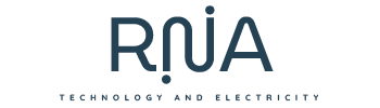 rna_logo
